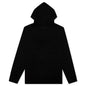 Hoodie 2 - Black
