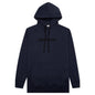 Mirrored Logo Sweatshirt - Navy