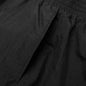 Swim Trunk - Black