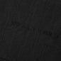 Swim Trunk - Black