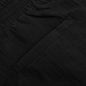 Swim Trunk - Black