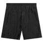 Swim Trunk - Black