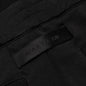 Track Pant 1 - Black