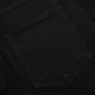 5 Pocket Skinny Jean - Black