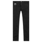 5 Pocket Skinny Jean - Black