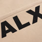 ALX22 Sweatpant - Natural Dark