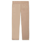 ALX22 Sweatpant - Natural Dark