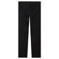 Cargo Pant - Black