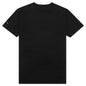 Collection Logo Graphic T-Shirt - Camo Black