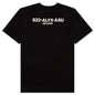 Collection Logo S/S T-Shirt - Black