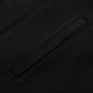 Collection Logo Sweatshorts - Black
