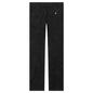 Gaiter Pant - Black