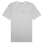 Back Logo Graphic S/S T-Shirt - White