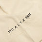 Joshua Tree S/S T-Shirt - Natural Light