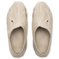 Mono Slip - Sabbia