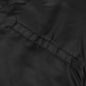 Shirt-2 - Black
