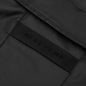 Shirt-2 - Black