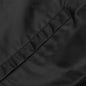 Shirt-2 - Black