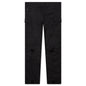 Tactical Pant - Black F22