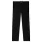 Formal Jogger - Black