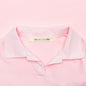 Summer Break Kids Dress - Pink