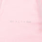 Summer Break Kids Dress - Pink