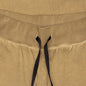 Sweatpant w/ Prints - Dark Sand