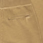Sweatpant w/ Prints - Dark Sand
