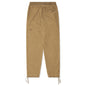 Sweatpant w/ Prints - Dark Sand