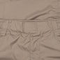 Tactical Pant - Taupe