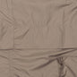 Tactical Pant - Taupe