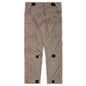Tactical Pant - Taupe