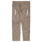 Tactical Pant - Taupe