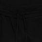 Visual Sweatpant - Black