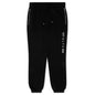 Visual Sweatpant - Black
