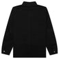 Coverall - Black