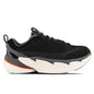 Hoka Elevon X - Black/Outer Orbit