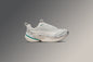 Hoka Elevon X - White/Cosmic Grey