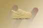 Hoka x Marni Bondi B3LS - Straw