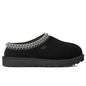 Women's Tasman II Slipper - Black