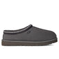 Tasman II Slipper - Dark Grey