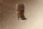 UGG x AMBUSH Women's Heel - Brown