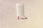 UGG x AMBUSH Women's Heel - White/Red