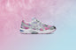 Women's Gel-1130 - Baby Lavender/Pure Silver