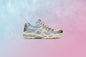 Women's Gel-Kayano 14 - Baked Pink/Cream