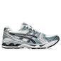 Gel-Kayano 14 - White/Fjord Grey