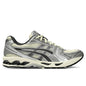 Gel-Kayano 14 - Oyster White/Steeple Grey