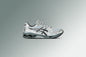 Asics x Urban Research Gel-Kayano 14 - Pure Silver/Black