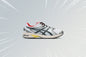 ASICS x Stefon Diggs Gel-DS Trainer 14 - White/Black