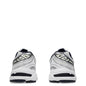 Gel-1130 (PS) - White/Midnight